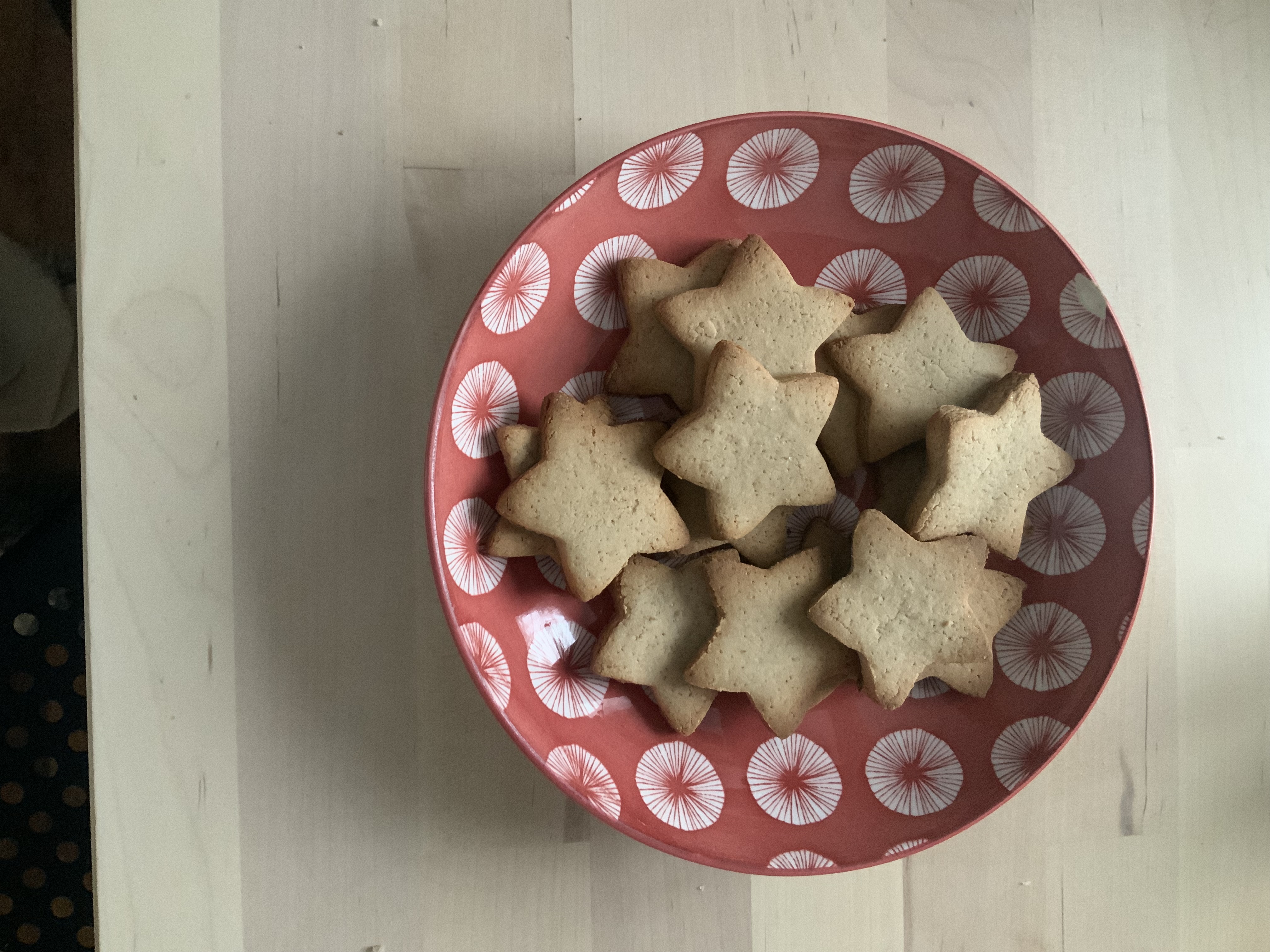 Service chef cuisinier 94 entre particuliers